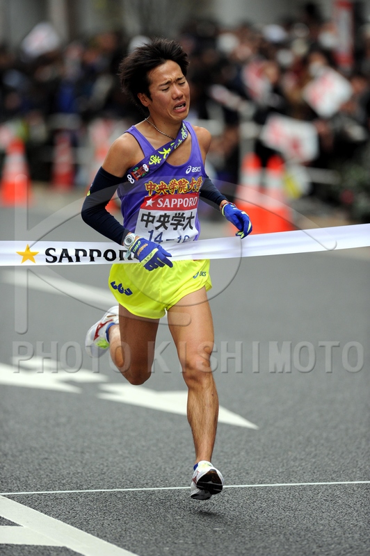 PHOTO KISHIMOTO CORPORATION