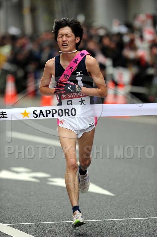 PHOTO KISHIMOTO CORPORATION