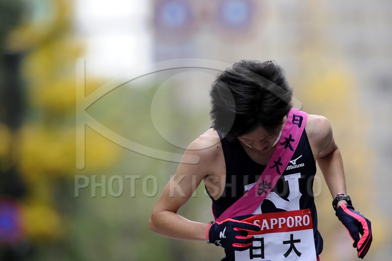 PHOTO KISHIMOTO CORPORATION