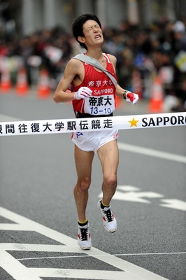 PHOTO KISHIMOTO CORPORATION