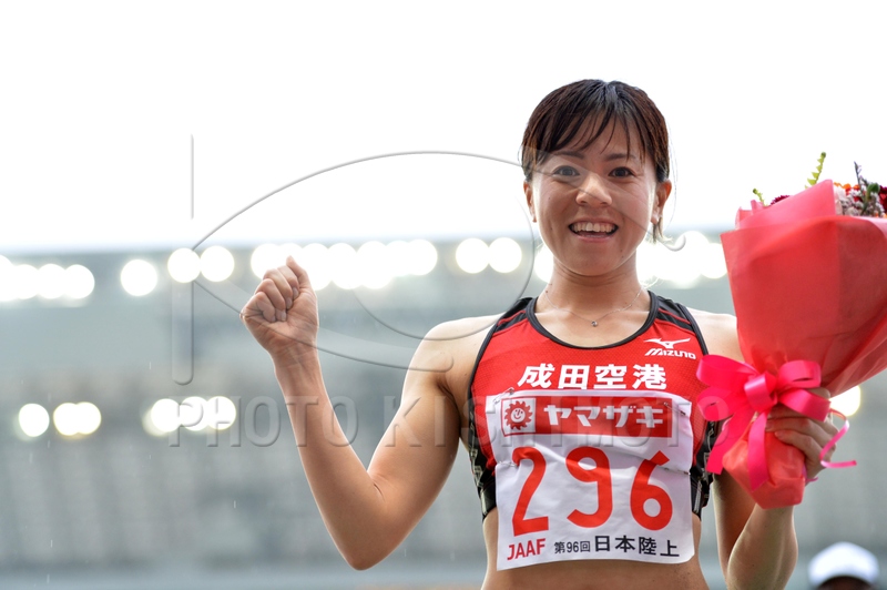 PHOTO KISHIMOTO CORPORATION