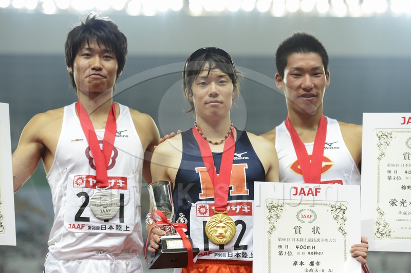 OLYMPIC 硬調 連峰 小継 460 ミズノプロ 硬式用 オーダー キャッチャーミット ブロンド