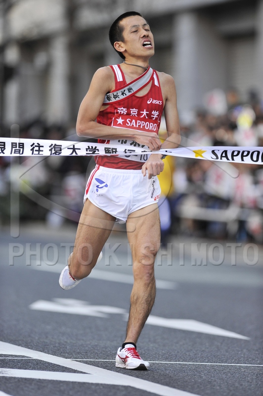 PHOTO KISHIMOTO CORPORATION