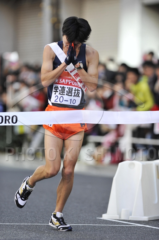 PHOTO KISHIMOTO CORPORATION