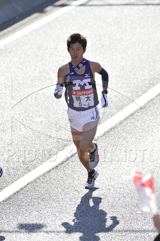 PHOTO KISHIMOTO CORPORATION