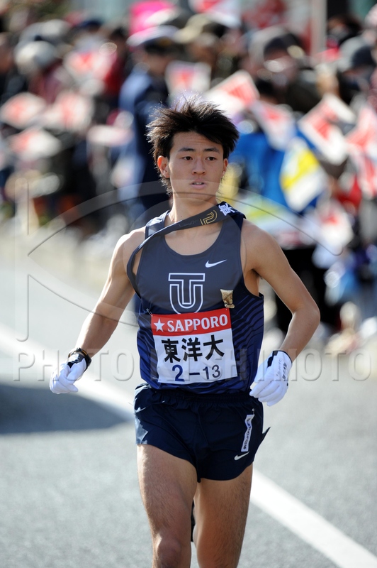 HAKONE EKIDEN 2025 記念ジャケット　Mサイズ 送料無料】TYPE M―51 FIELD JACKET 25FW