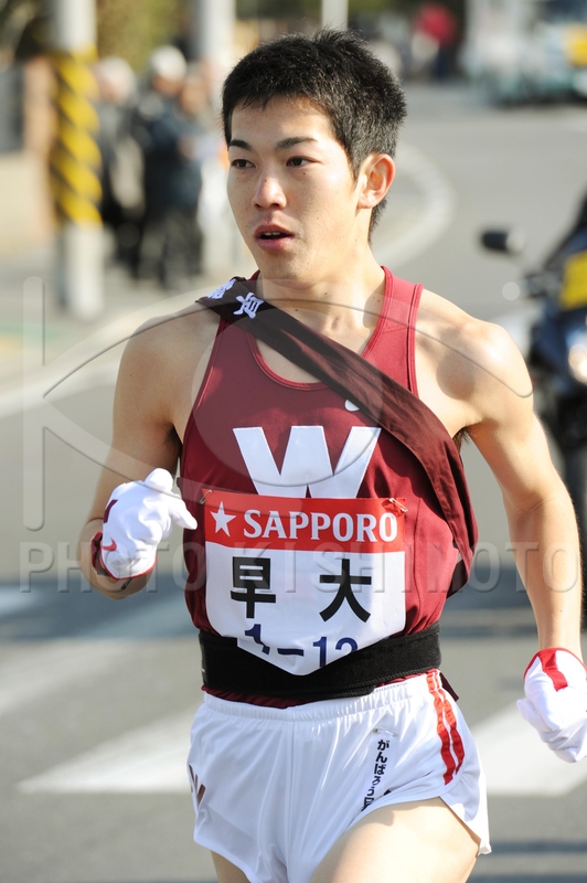 PHOTO KISHIMOTO CORPORATION