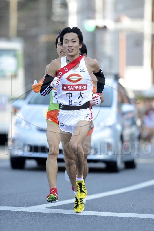 PHOTO KISHIMOTO CORPORATION