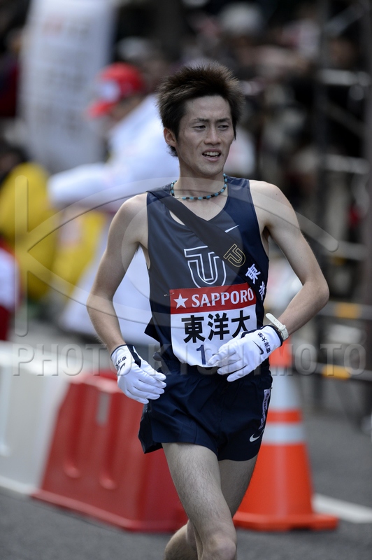 PHOTO KISHIMOTO CORPORATION