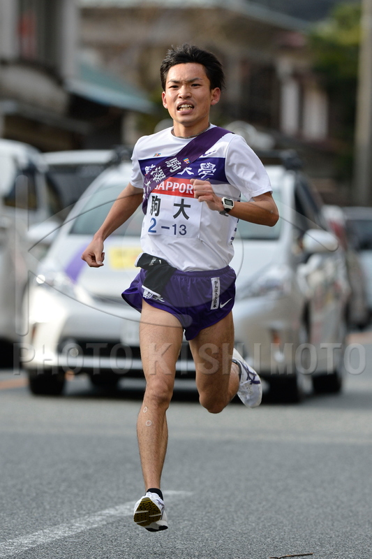 PHOTO KISHIMOTO CORPORATION