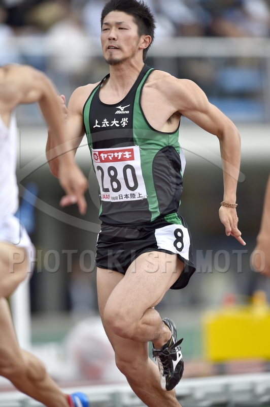 2016 JAPAN national team 9番　OGAWA M 白 今週の話題】#アオシマ の「1/12 完成品バイク」シリーズに「Honda