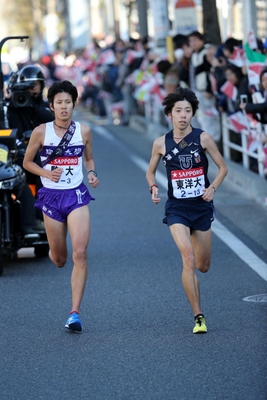 PHOTO KISHIMOTO CORPORATION