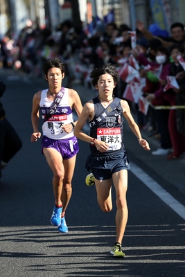 PHOTO KISHIMOTO CORPORATION