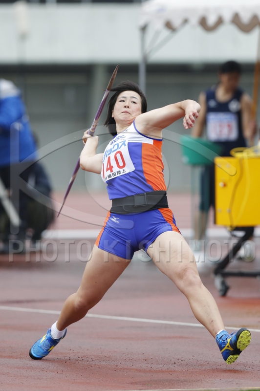 山内直枝/審査会/競技会/競写図/運動会/横物/掛軸/名家伝来/AC-557 山内直枝/審査会/競技会/競写図/運動会/横物/掛軸/名家伝来/AC-