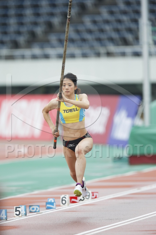 PHOTO KISHIMOTO CORPORATION