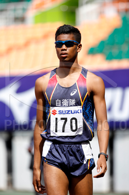 陸上 埼玉代表 ユニフォーム 埼玉県代表陸上ユニフォーム 埼玉県ユニフォー厶 陸上 埼玉県代表