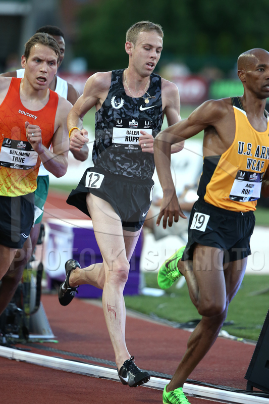 PHOTO KISHIMOTO CORPORATION