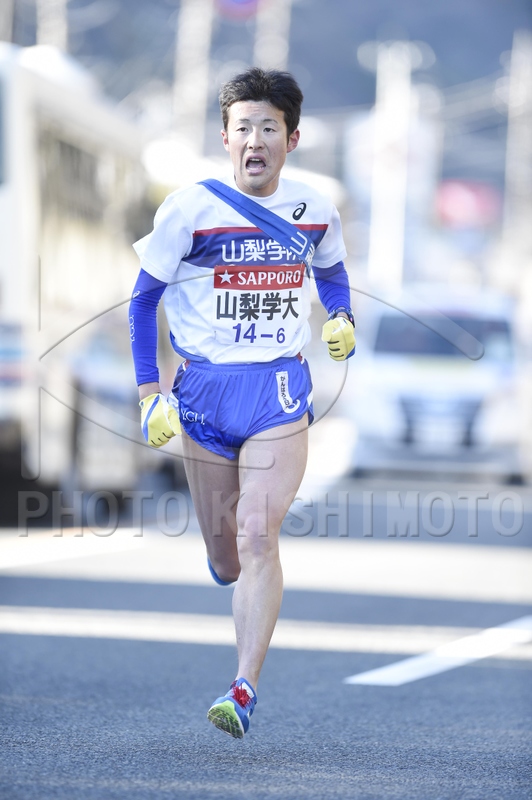 PHOTO KISHIMOTO CORPORATION