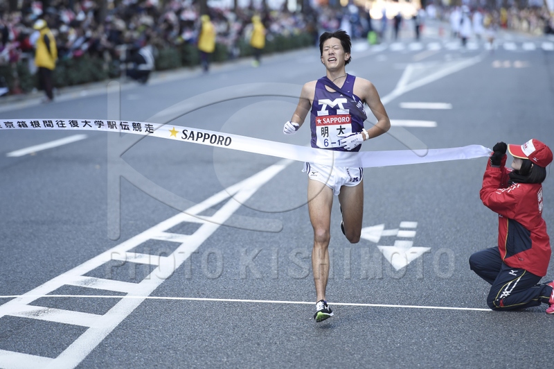 PHOTO KISHIMOTO CORPORATION