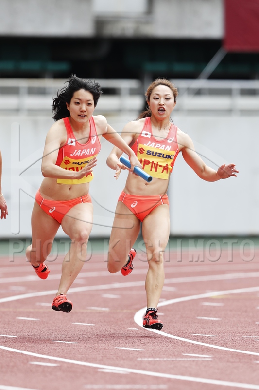 PHOTO KISHIMOTO CORPORATION