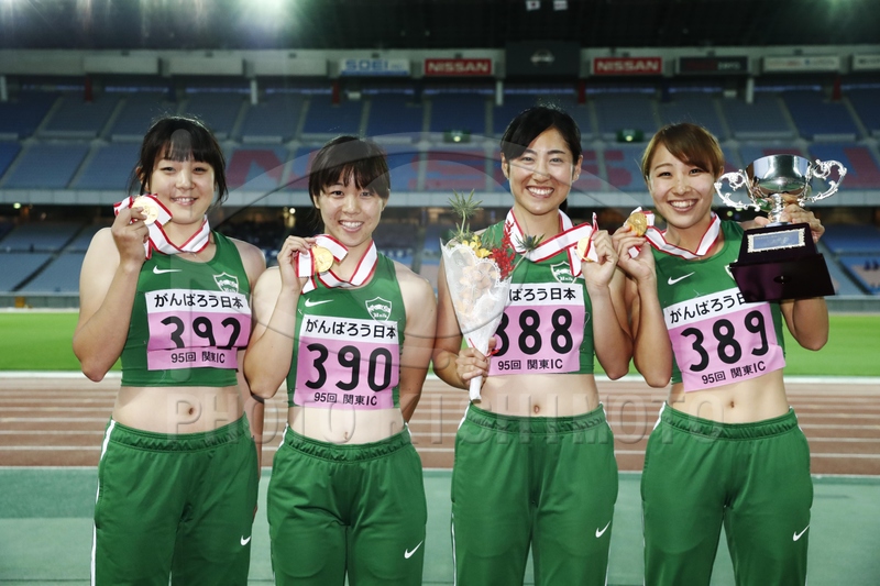 PHOTO KISHIMOTO CORPORATION