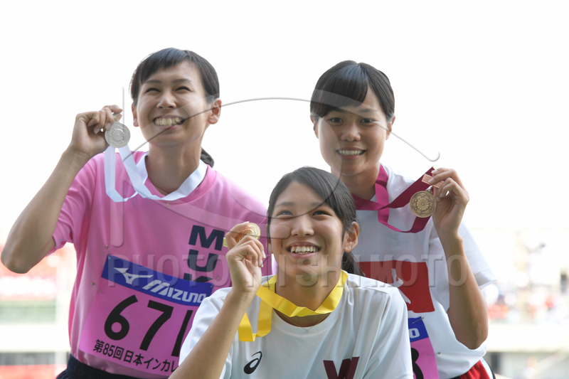 高校生の陸上競技★講談社スポーツシリーズ★初版本　昭和レトロ★絶版希少　全国高等 高校生の陸上競技☆講談社スポーツシリーズ☆初版本 昭和レトロ