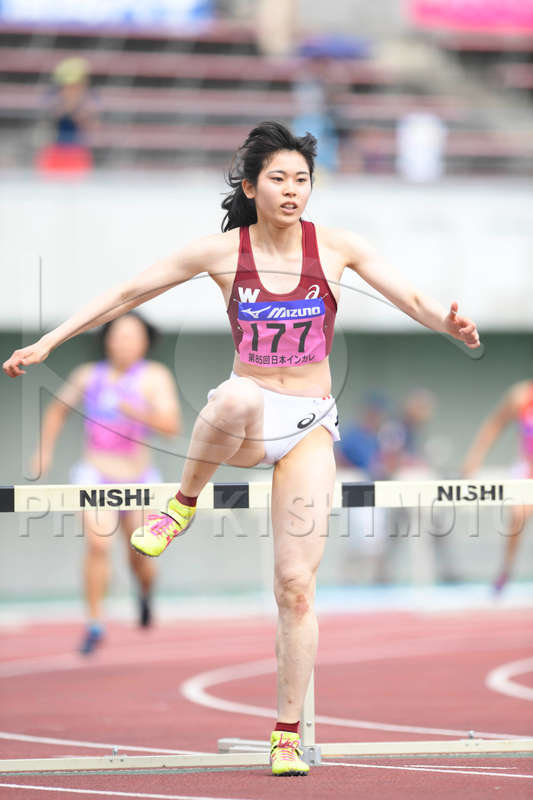 PHOTO KISHIMOTO CORPORATION