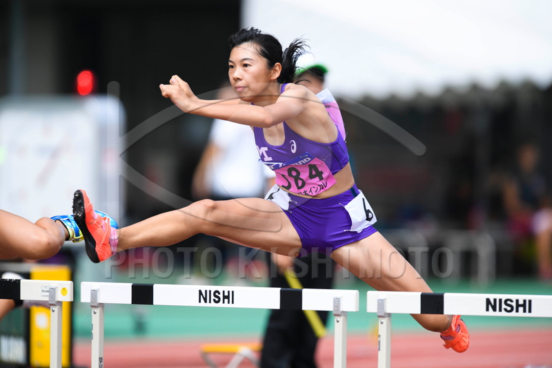 PHOTO KISHIMOTO CORPORATION