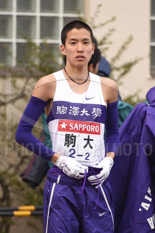PHOTO KISHIMOTO CORPORATION