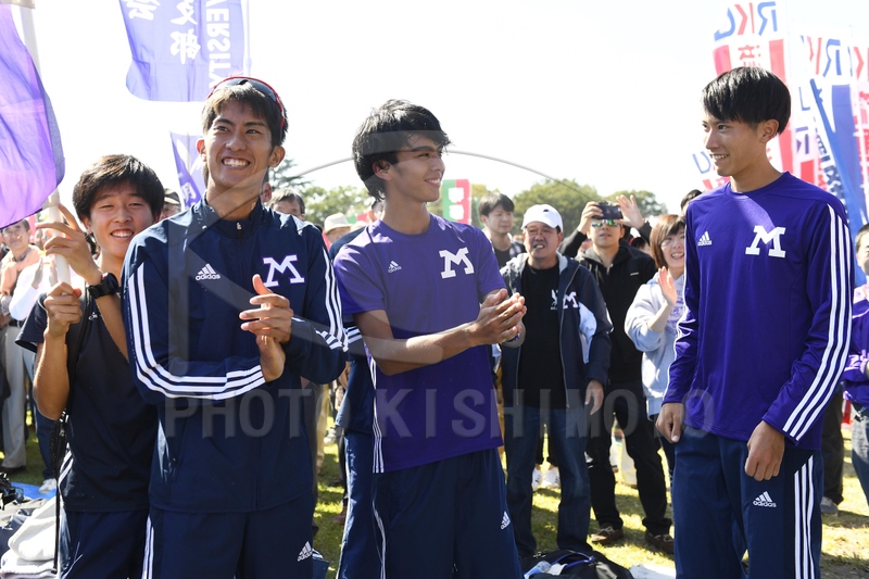 PHOTO KISHIMOTO CORPORATION