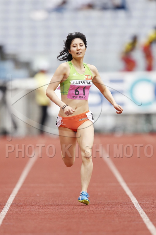 Photo Kishimoto Corporation Photo Kishimoto Corporation