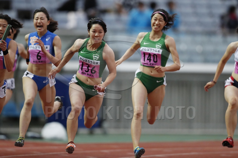 青山学院 夏期講習会 青山スペシャル　JAC くすのき 青山学院 夏期講習会 青山スペシャル JAC くすのき 密着】英語の