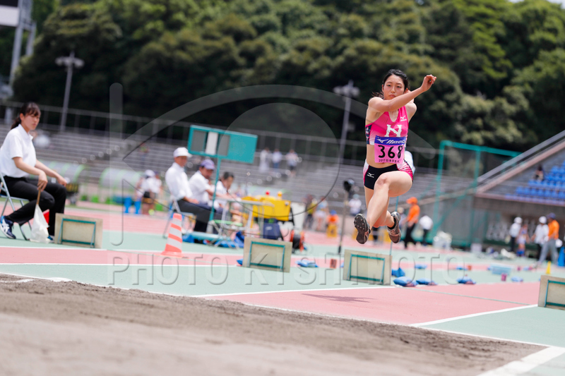 高校生の陸上競技★講談社スポーツシリーズ★初版本　昭和レトロ★絶版希少　全国高等 高校生の陸上競技☆講談社スポーツシリーズ☆初版本 昭和レトロ