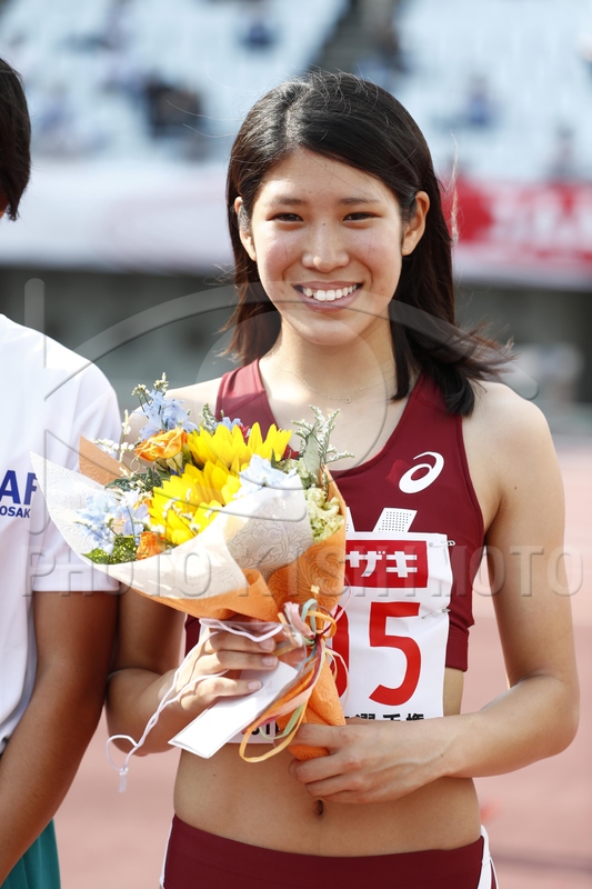 PHOTO KISHIMOTO CORPORATION