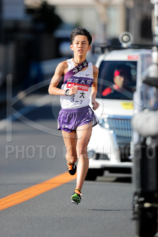 PHOTO KISHIMOTO CORPORATION