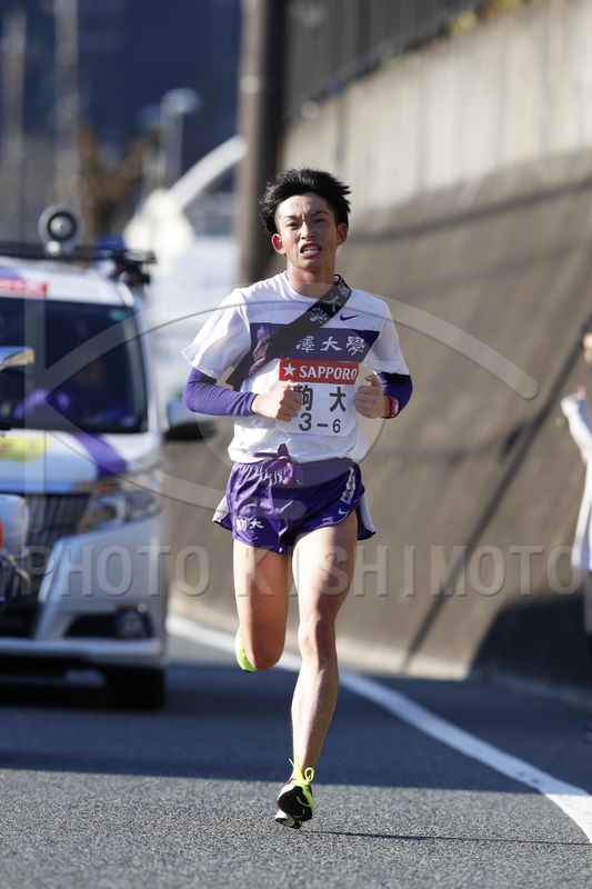 PHOTO KISHIMOTO CORPORATION