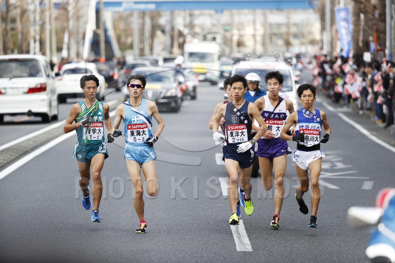 PHOTO KISHIMOTO CORPORATION