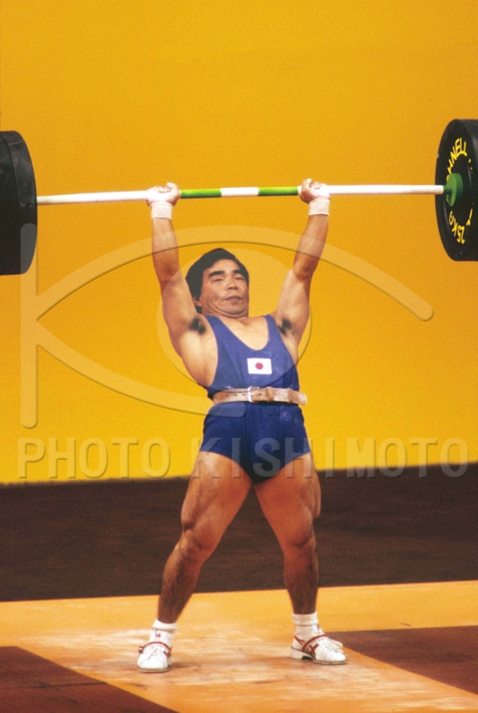 PHOTO KISHIMOTO CORPORATION