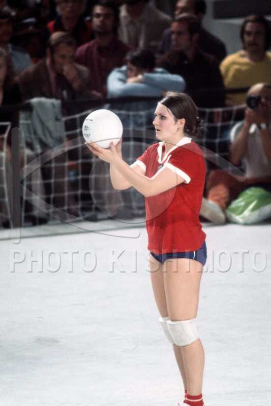 PHOTO KISHIMOTO CORPORATION