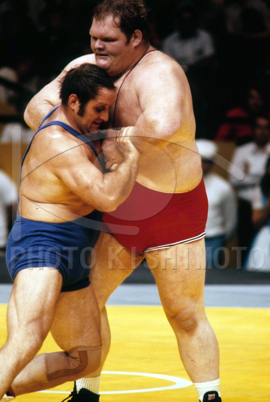 PHOTO KISHIMOTO CORPORATION