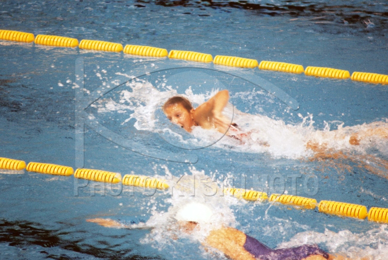 PHOTO KISHIMOTO CORPORATION