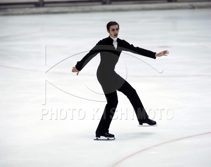 PHOTO KISHIMOTO CORPORATION