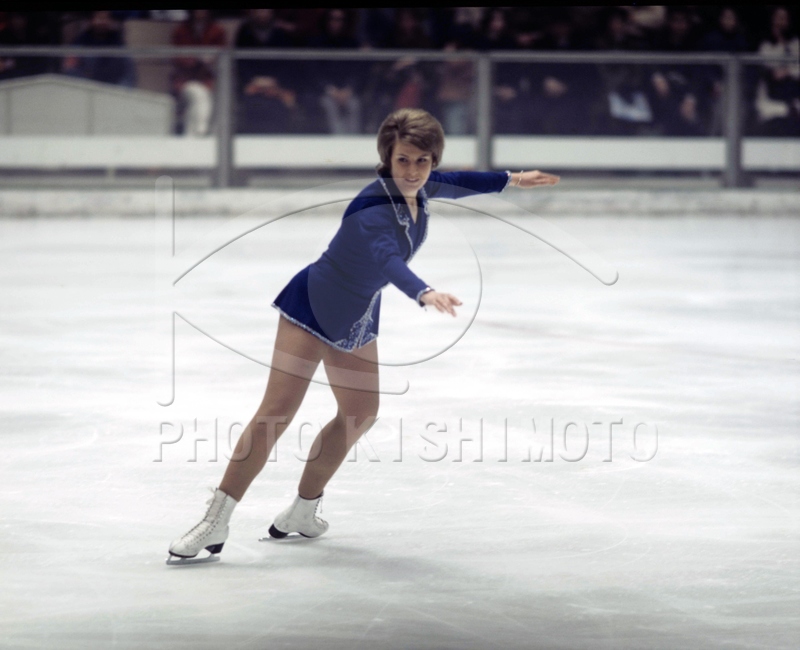 PHOTO KISHIMOTO CORPORATION