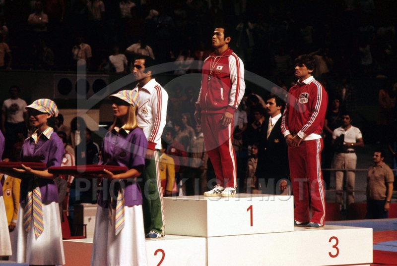 PHOTO KISHIMOTO CORPORATION