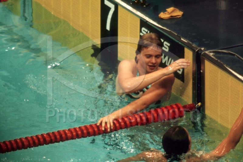 PHOTO KISHIMOTO CORPORATION