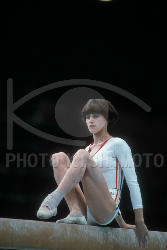 PHOTO KISHIMOTO CORPORATION