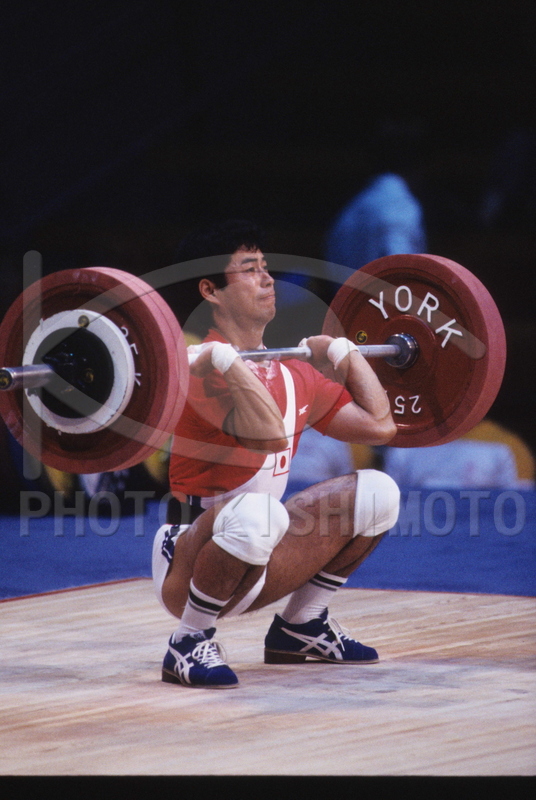 【引き取り限定】オリンピックバー2200mm (滋賀県) 引き取り限定】オリンピックバー2200mm (滋賀県)