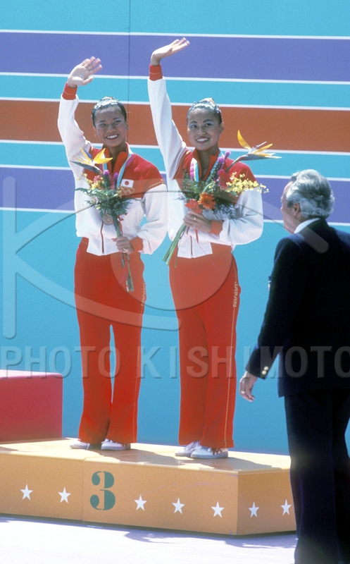 PHOTO KISHIMOTO CORPORATION