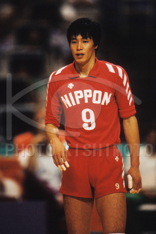 PHOTO KISHIMOTO CORPORATION photo-kishimoto-corporation