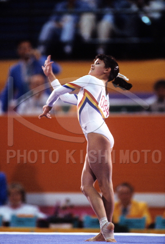 PHOTO KISHIMOTO CORPORATION